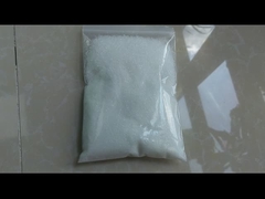 Tedarik Endüstrisi Kaliteli Beyaz Kristal Toz Polyvinylpyrrolidone PVP K90 Yapıştırıcı Çubuk için