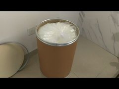 Polyvinylpyrrolidone PVP Anahtar Kelime PVPP