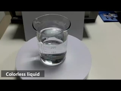 Mükemmel Solvent N-Methylpyrrolidone With CAS 872-50-4 Yüksek Saflıklı Elektrolit NMP