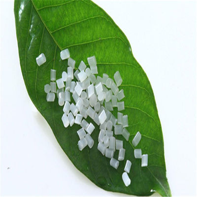 REVODE101 Blow Molding Biodegradable Resins PLA PBAT PBS Bio Based