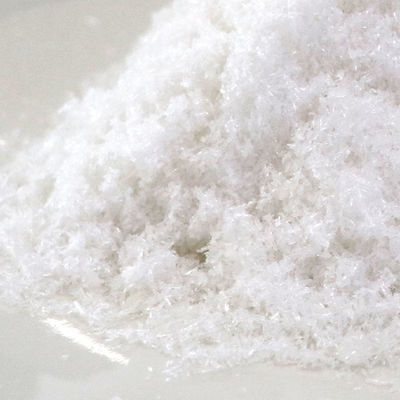 288-32-4 Active Pharmaceutical Ingredient , AJA Antifungal Imidazole Powder