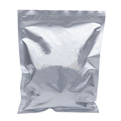 288-32-4 Active Pharmaceutical Ingredient , AJA Antifungal Imidazole Powder