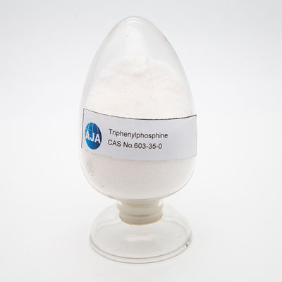 CAS 603-35-0 TPPO Fine Chemicals And Solvents TPP Triphenylphosphine