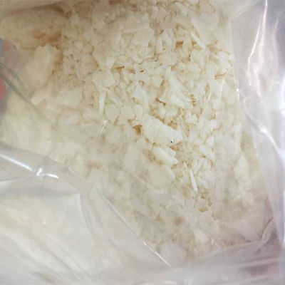 133-53-9 Detergent Raw Material , DCMX Dichloroxylenol Dichloro Meta Xylenol