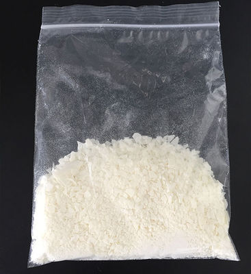 133-53-9 Detergent Raw Material , DCMX Dichloroxylenol Dichloro Meta Xylenol