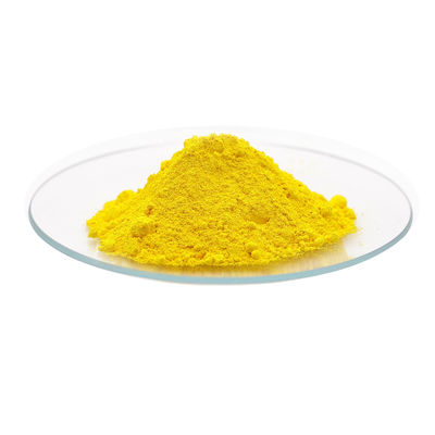 Benzimidazolone Pigments And Dyes 31837-42-0 Pigment Yellow 151 For Ink Coating