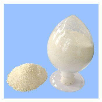 50ppm Chloride 50-70-4 Food Additives Sweeteners Sorbitol Artificial Sweetener