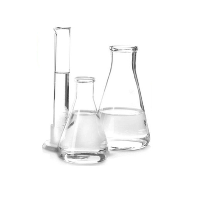 Colorless Liquid 2,2-Dimethoxypropane Pharmaceutical Intermediates 77-76-9