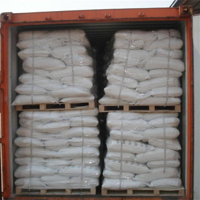 Food Additives Potassium Sorbate CAS 24634-61-5