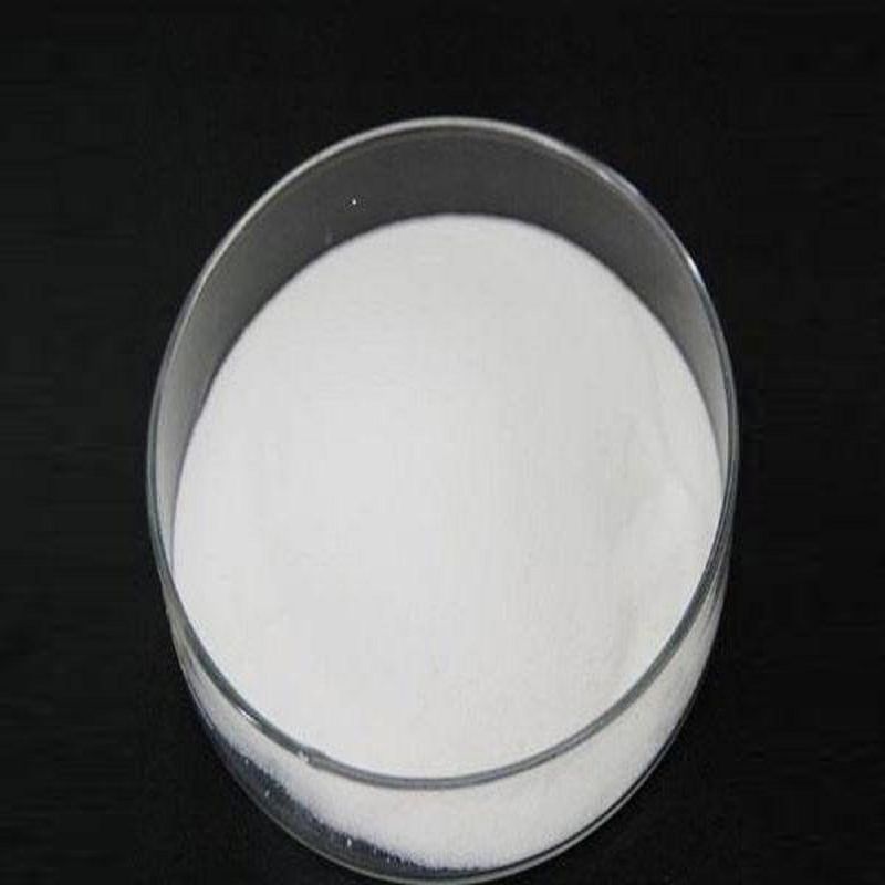 CAS 617-48-1 Food Additives Sweeteners 2ppm Arsenic DL Malic Acid