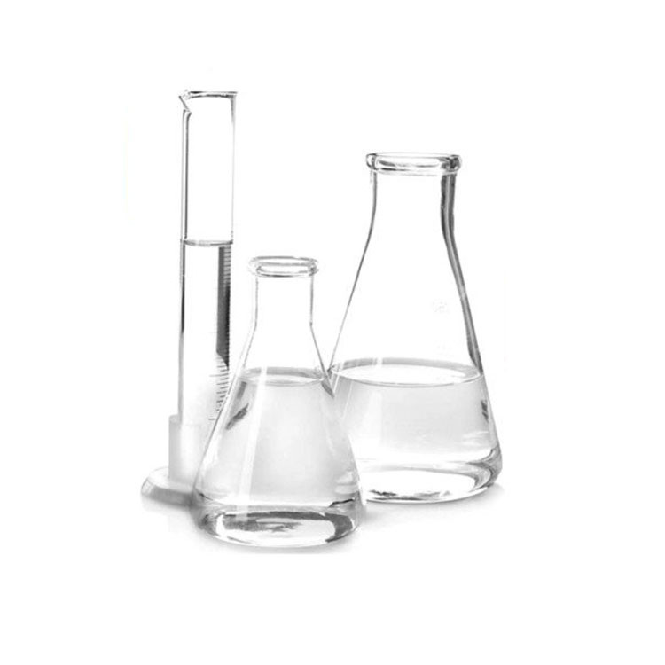 Colorless Liquid 2,2-Dimethoxypropane Pharmaceutical Intermediates 77-76-9